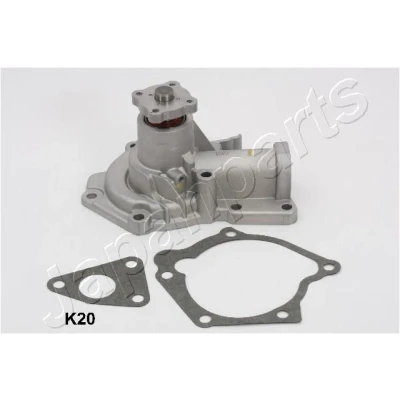 Afbeelding van JAPANPARTS PQ K20 Waterpomp