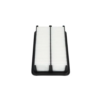 Afbeelding van Amc Filter Luchtfilter KA 1590