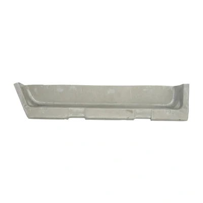 Afbeelding van Deur BLIC 6015 00 3545131P