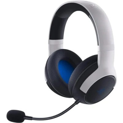 Afbeelding van Razer Kaira Gaming Headset voor PlayStation