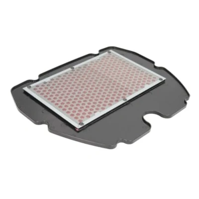 Afbeelding van Hiflo Luchtfilter HFA1605