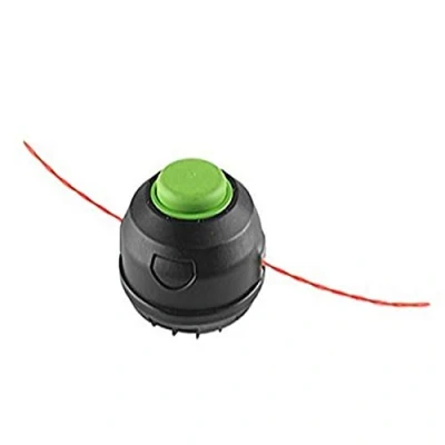 Afbeelding van Ego 15 Inch String Trimmer Hoofd met Voorgewikkelde Spoel voor 15&quot; Modellen ST1501 S/ST1500 S