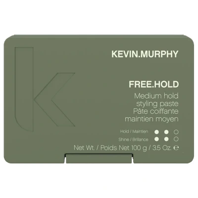 Afbeelding van Kevin Murphy Free.Hold Stylingcrème 100 gr