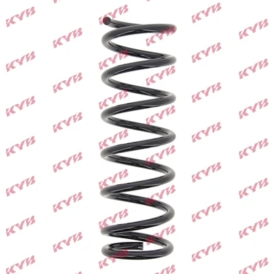 Afbeelding van Kyb Veer RC5902