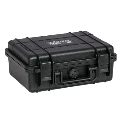 Afbeelding van Showgear Daily Case 2