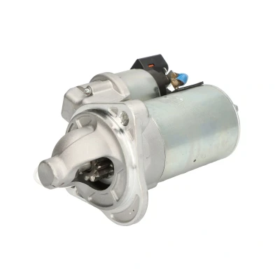 Afbeelding van Starter STARDAX STX201509R