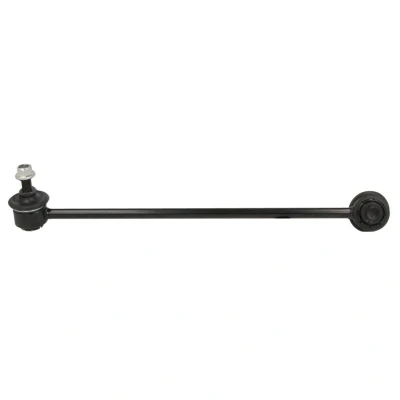 Afbeelding van CTR CL0203 Stabilisatorstang Vooras rechts 300 M10XP1.25 Met moer HONDA: Jazz 2