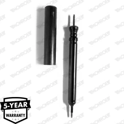 Afbeelding van Monroe Schokdemper R3725