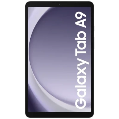 Afbeelding van Samsung Galaxy Tab A9 WiFi + 4G 64GB X115 Grijs tablet