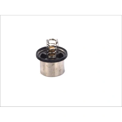 Afbeelding van Thermotec Thermostaat D2VO002TT