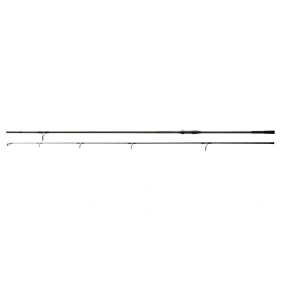 Afbeelding van Fox Horizon X3 Abbreviated 12ft 3.00lb 50mm Start Oog