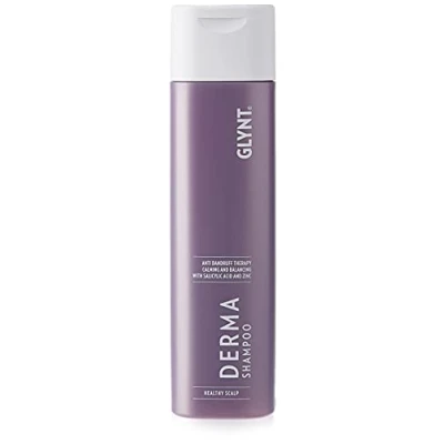 Afbeelding van Glynt DERMA Shampoo 250ml Haibu by Kapperskorting.com