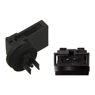Afbeelding van Febi Bilstein Binnentemperatuursensor 32809