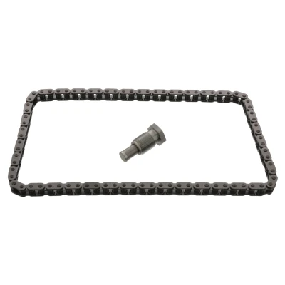 Afbeelding van Febi Bilstein Oliepomp aandrijfketting 45002