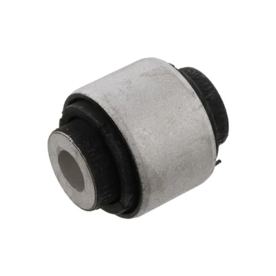 Afbeelding van Febi Bilstein Draagarm / reactiearm lager 29689