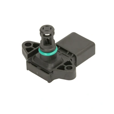 Afbeelding van Delphi Diesel MAP sensor PS10177