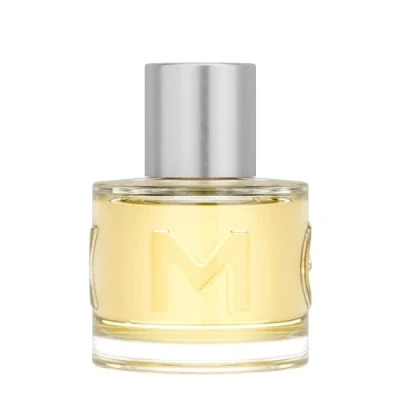 Afbeelding van Woman for Her Eau de Parfum 40 ML