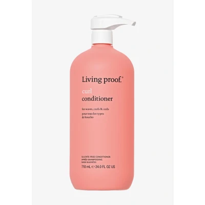 Afbeelding van Living Proof Curl Conditioner 355 ml