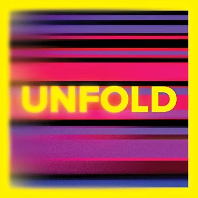 Afbeelding van Chef&#039;Special Unfold (LP)