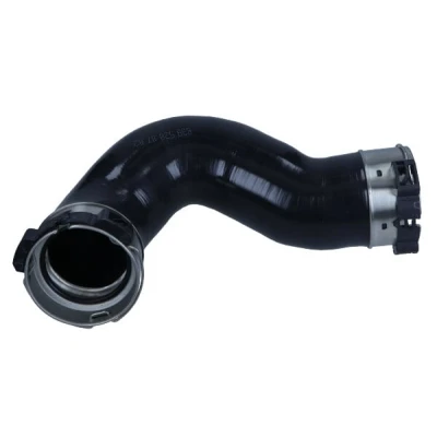 Afbeelding van Laadluchtslang MAXGEAR 68 0281