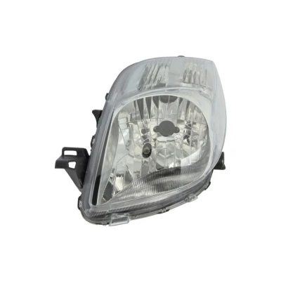 Afbeelding van Koplamp DEPO 212 11L2L LD EM, Links