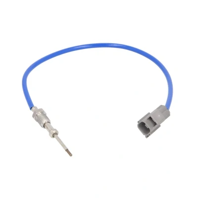Afbeelding van Sensor, uitlaatgastemperatuur AUTLOG AS3268