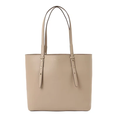 Afbeelding van Do It All Large Tote