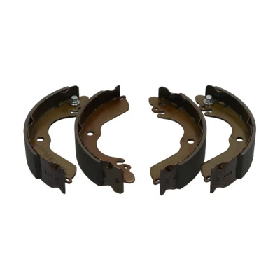 Afbeelding van Kavo Parts Remschoen set KBS 6411