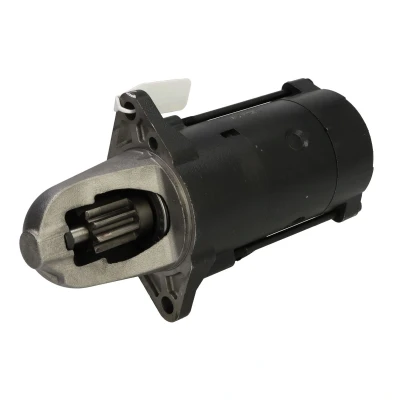 Afbeelding van Starter STARDAX STX200951R