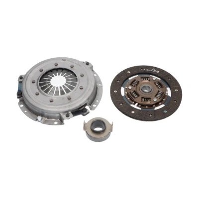 Afbeelding van Kavo Parts Koppelingskit CP 8028