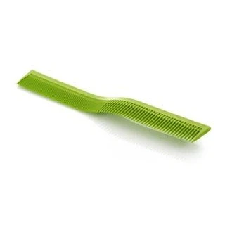 Afbeelding van Curve O Kam Original Combs Cutting Comb
