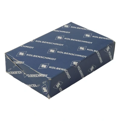 Afbeelding van Drijfstanglagerset KOLBENSCHMIDT 37254610