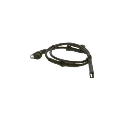 Afbeelding van Bosch ABS sensor 0 986 594 023