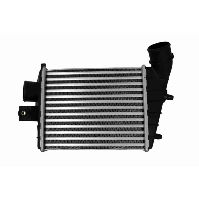 Afbeelding van Vemo Interkoeler V24 60 0005