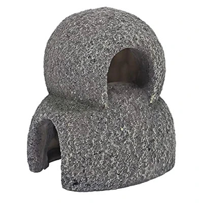 Afbeelding van Hobby Marble Cave 4, 8,2 x 9,2 cm (1 stuk)