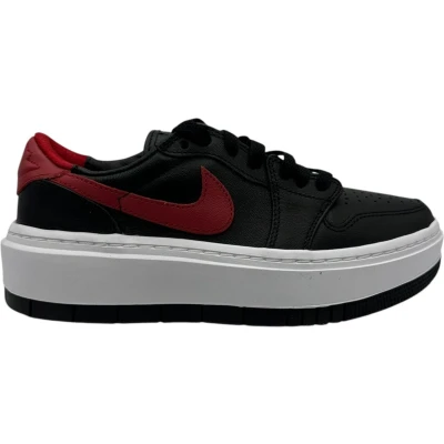 Afbeelding van Air Jordan 1 Elevate Low Wmns US 7W EU 38 UK 5
