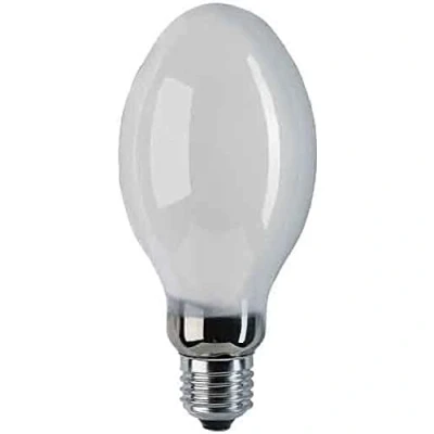 Afbeelding van Osram hogedruk natriumdamplamp vialox 4050300015750
