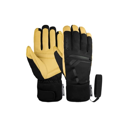Afbeelding van Reusch Fingerhandschuhe Down Spirit GORE TEX SC