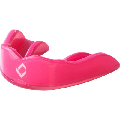 Afbeelding van Brabo Hockeybitje Mouthguard Roze