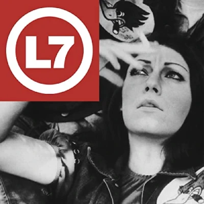 Afbeelding van L7 Beauty Process:Triple Platinum (LP)