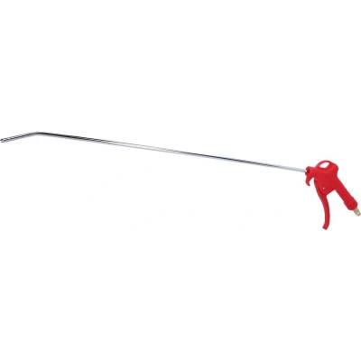Afbeelding van KS Tools 515.1904 Pneumatisch uitblaaspistool 6.3 bar
