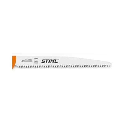 Afbeelding van Stihl Reserve zaagblad voor PR 24 takkenzaag