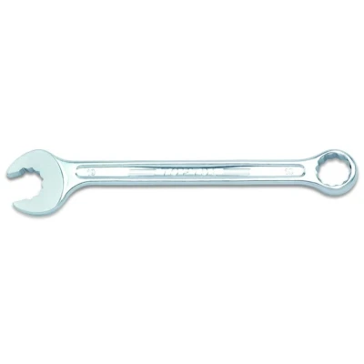 Afbeelding van TOPTUL AAEQ1010 Ring / Steeksleutel 10