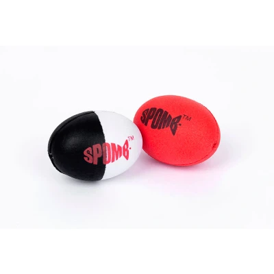 Afbeelding van SPOMB EVA Float voor de (2 stuks)