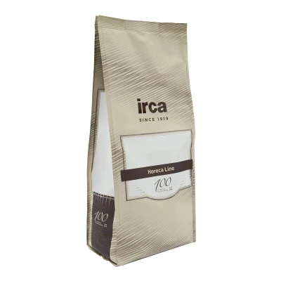 Afbeelding van Irca Bavaroise/Mousse Mix Aardbei (Lilly) 1kg