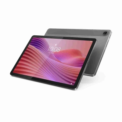 Afbeelding van Tablet Lenovo ZAEL0065ES
