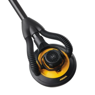 Afbeelding van Mirka LEROS 950CV Wand, en Plafondschuurmachine 225mm (In Tas)