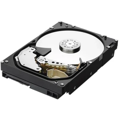 Afbeelding van Ultrastar DC HC310 HUS726T4TALS201 interne harde schijf 4 TB 7200 RPM