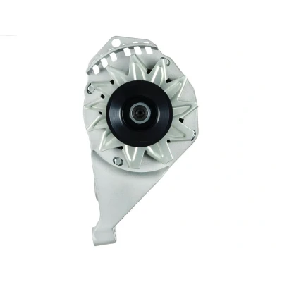 Afbeelding van Dynamo / Alternator AS PL A4008