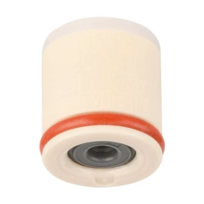 Afbeelding van Grohe Grohtherm 1000 terugslagklep voor thermostaat 1000/2000 per stuk